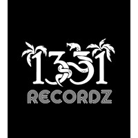 1331 Recordz logo - Similar company to Memora