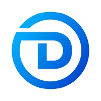 Diversified logo - Similar company to Avi Systems