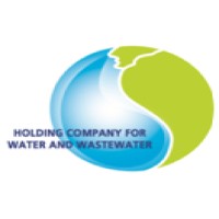 Holding Company for Water and Waste Water (HCWW) logo - Similar company to T For It