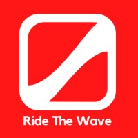 RTW - Ride The Wave logo - Similar company to Skaut
