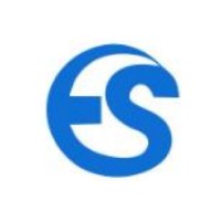 Stanley Executive Search, Inc logo - Similar company to Unikoom