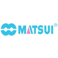Matsui do Brasil logo - Similar company to Core2