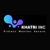 Khatri Inc USA logo - Similar company to Cisosafe