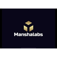 ManshaLabs logo - Similar company to Rolling Pineapple Pte Ltd