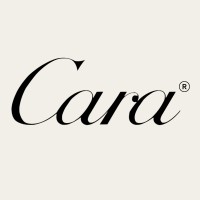 Cara Jewelry logo - Similar company to Tierra Diamond