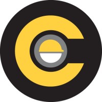 Copcan Civil logo - Similar company to Cdi Construction Drilling
