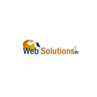 websolutions4u logo - Similar company to Strawberry Fables