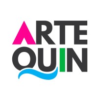 Museo Artequin Viña del Mar logo - Similar company to Museo Artequin