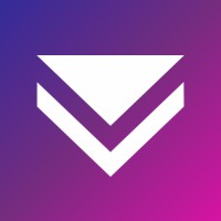 Team Virtuoso logo - Similar company to Strategic Mobility Group (Smg3)