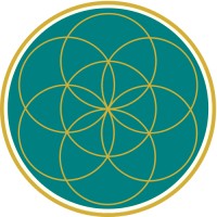 SoulThrive logo - Similar company to Mastermind-Akademie