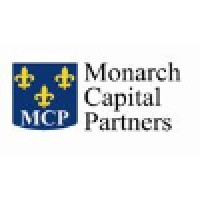 Monarch Capital Partners logo - Similar company to Monarch Capital Partners