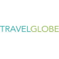 TravelGlobe s.s.t.p. logo - Similar company to New Estate Iad
