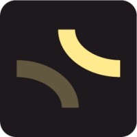 Office des Lumières logo - Similar company to Office Notarial Mathieu