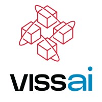 Vissai Technology Private Limited logo - Similar company to Aivibe