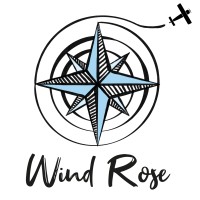 Wind Rose