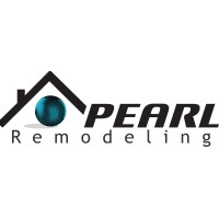 Pearl Remodeling - Reseda, CA logo - Similar company to Frost Chaddock Developers