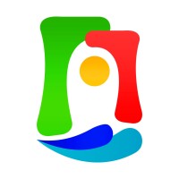 NATIVA, Naturaleza, Tierra y Vida logo - Similar company to Fsc Bolivia