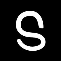 Smilistic logo - Similar company to Smilist