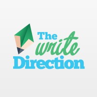 The Write Direction Inc. logo - Similar company to Write Area