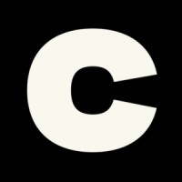CRUSH, an Acadia Company logo - Similar company to Js Labs