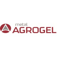 Metal Agrogel logo - Similar company to Taimak Packing Technology
