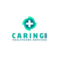 CaringPlus Healthcare Services Ltd logo - Similar company to A&C Consultancy