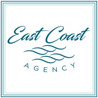 East Coast Agency logo - Similar company to Finpoint Insurance Group