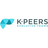K·PEERS logo - Similar company to Impento