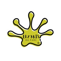 Lez'Arts du Parc logo - Similar company to Mia 3D