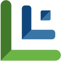 Lotus Applied Technology logo - Similar company to Icam Engineering Ltd