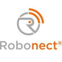 Robonect® logo - Similar company to Quest Europe Gmbh