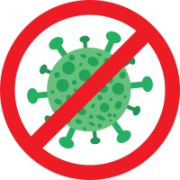Cov19 Platform logo - Similar company to Riiix Medical Platform