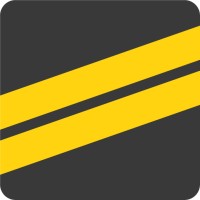 Paving Pro Marketing