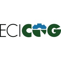 East Central Iowa Council of Governments logo - Similar company to Ksu Tab - Technical Assistance To Brownfields