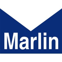 Marlin Thermocouple Wire Inc. logo - Similar company to Tempotech Controls Inc
