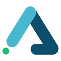 Aggresolutions Pty Ltd logo - Similar company to Delivast