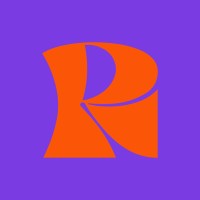 Regia logo - Similar company to Decime Puente