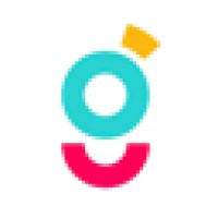 Gracenote logo - Similar company to Argos Reg Tech