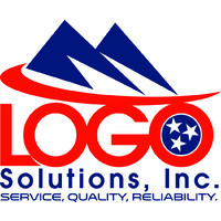 Logo Solutions, Inc