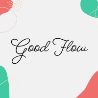 Good Flow