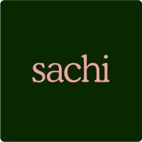 sachi logo - Similar company to Hoppity Learning
