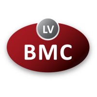 Latvian Biomedical Research & Study centre logo - Similar company to Biocatalyst Foundation