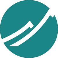 Arizona Parks and Recreation Association logo - Similar company to Custom Structures Llc