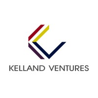 Kelland Ventures logo - Similar company to Living Stones Interlocking Brick Inc.