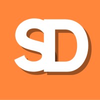 Sunny Distributors Llc