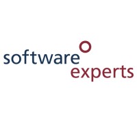 software experts GmbH logo - Similar company to Wsn Technologies Ag