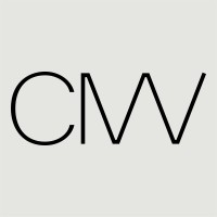 CMV architects logo - Similar company to Intercon Barcelona