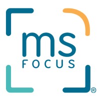 Multiple Sclerosis Foundation logo - Similar company to Overcoming Multiple Sclerosis