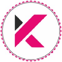 Karvy Infotech Pvt. Ltd. logo - Similar company to Karvy Innotech Ltd.
