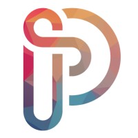 ProlinQ IT Solutions logo - Similar company to Croon Makelaars